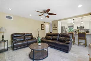 22191 Crane, Lake Forest, CA 92630 - Photo 18