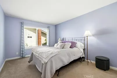 22191 Crane, Lake Forest, CA 92630 - Photo 36