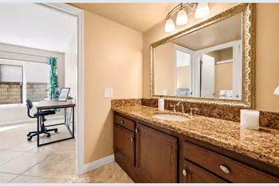 22191 Crane, Lake Forest, CA 92630 - Photo 20