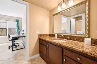 22191 Crane, Lake Forest, CA 92630 - Photo 20