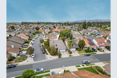 22191 Crane, Lake Forest, CA 92630 - Photo 54