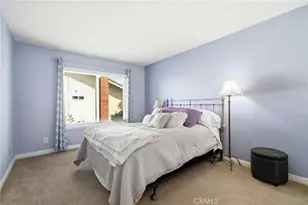 22191 Crane, Lake Forest, CA 92630 - Photo 36