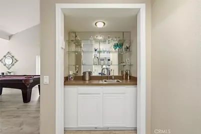 22191 Crane, Lake Forest, CA 92630 - Photo 8