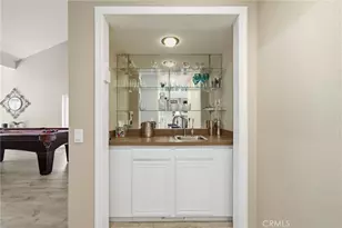 22191 Crane, Lake Forest, CA 92630 - Photo 8