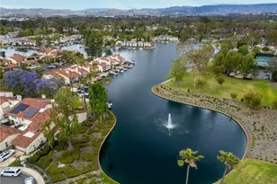 22191 Crane, Lake Forest, CA 92630 - Photo 48