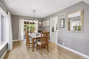 22191 Crane, Lake Forest, CA 92630 - Photo 10