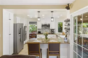 22191 Crane, Lake Forest, CA 92630 - Photo 16