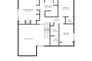 22191 Crane, Lake Forest, CA 92630 - Photo 58