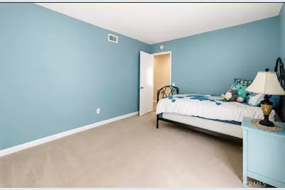 22191 Crane, Lake Forest, CA 92630 - Photo 34