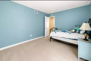 22191 Crane, Lake Forest, CA 92630 - Photo 34