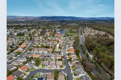 22191 Crane, Lake Forest, CA 92630 - Photo 52