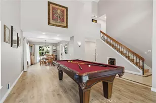 22191 Crane, Lake Forest, CA 92630 - Photo 6