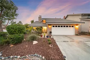 22191 Crane, Lake Forest, CA 92630 - Photo 58