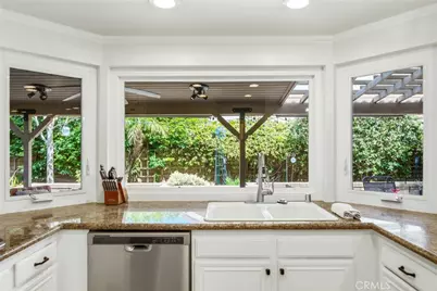 22191 Crane, Lake Forest, CA 92630 - Photo 14