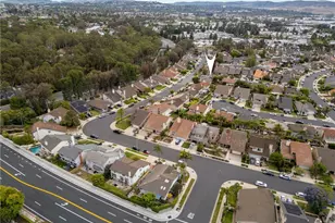 22191 Crane, Lake Forest, CA 92630 - Photo 50