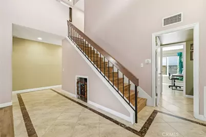22191 Crane, Lake Forest, CA 92630 - Photo 24
