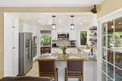 22191 Crane, Lake Forest, CA 92630 - Photo 16