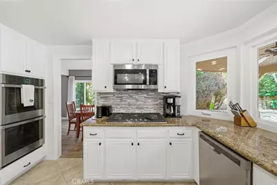 22191 Crane, Lake Forest, CA 92630 - Photo 12