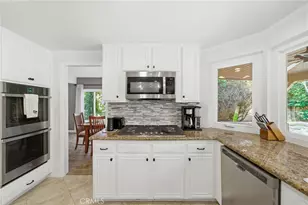22191 Crane, Lake Forest, CA 92630 - Photo 12