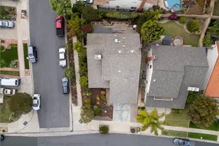 22191 Crane, Lake Forest, CA 92630 - Photo 44