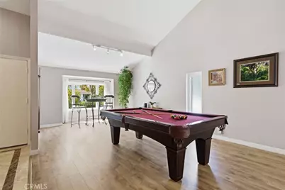 22191 Crane, Lake Forest, CA 92630 - Photo 4