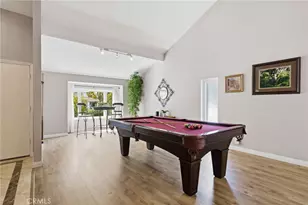 22191 Crane, Lake Forest, CA 92630 - Photo 4
