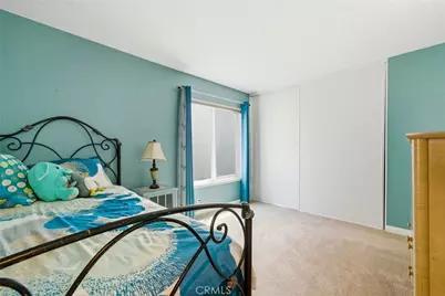 22191 Crane, Lake Forest, CA 92630 - Photo 32