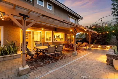 22191 Crane, Lake Forest, CA 92630 - Photo 42