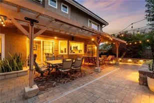 22191 Crane, Lake Forest, CA 92630 - Photo 42