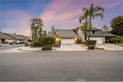 22191 Crane, Lake Forest, CA 92630 - Photo 54