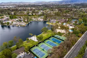 22191 Crane, Lake Forest, CA 92630 - Photo 50