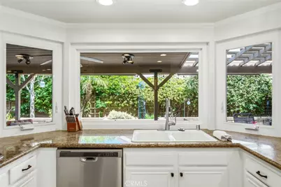 22191 Crane, Lake Forest, CA 92630 - Photo 14