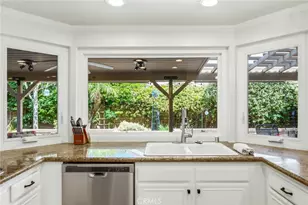 22191 Crane, Lake Forest, CA 92630 - Photo 14