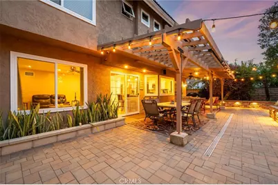 22191 Crane, Lake Forest, CA 92630 - Photo 56