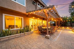 22191 Crane, Lake Forest, CA 92630 - Photo 56