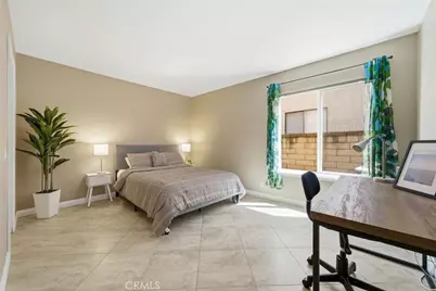 22191 Crane, Lake Forest, CA 92630 - Photo 22