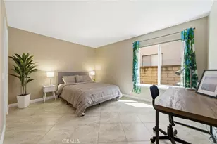 22191 Crane, Lake Forest, CA 92630 - Photo 22