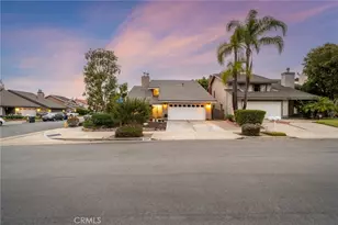 22191 Crane, Lake Forest, CA 92630 - Photo 54