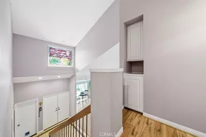 22191 Crane, Lake Forest, CA 92630 - Photo 32