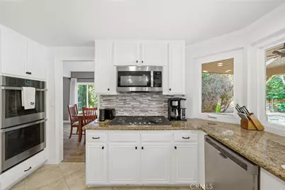 22191 Crane, Lake Forest, CA 92630 - Photo 12