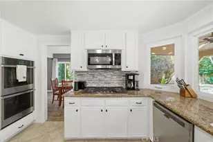 22191 Crane, Lake Forest, CA 92630 - Photo 12