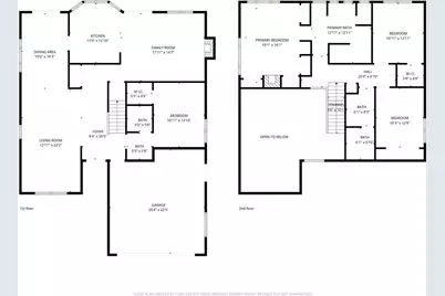 22191 Crane, Lake Forest, CA 92630 - Photo 62