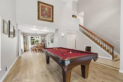 22191 Crane, Lake Forest, CA 92630 - Photo 6