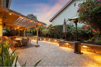 22191 Crane, Lake Forest, CA 92630 - Photo 38