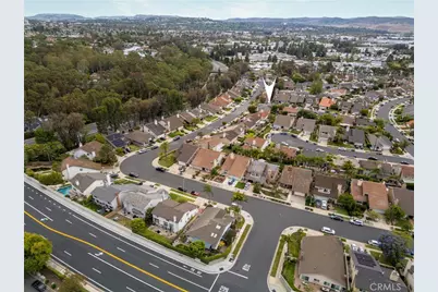 22191 Crane, Lake Forest, CA 92630 - Photo 50