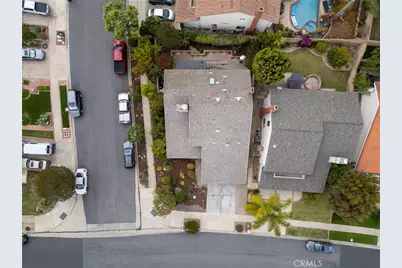 22191 Crane, Lake Forest, CA 92630 - Photo 44