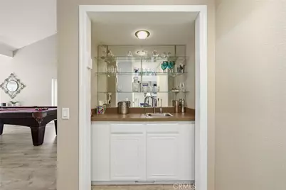 22191 Crane, Lake Forest, CA 92630 - Photo 8