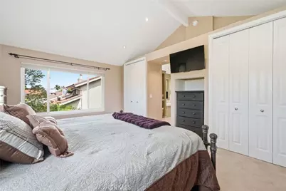 22191 Crane, Lake Forest, CA 92630 - Photo 26