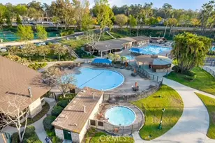 22191 Crane, Lake Forest, CA 92630 - Photo 46