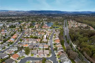 22191 Crane, Lake Forest, CA 92630 - Photo 52